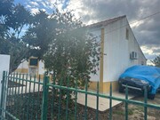 Moradia T3 - Foros do Arro, Ponte de Sor, Portalegre - Miniatura: 5/9