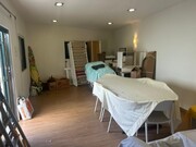 Moradia T3 - Foros do Arro, Ponte de Sor, Portalegre - Miniatura: 6/9