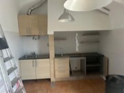 Moradia T3 - Foros do Arro, Ponte de Sor, Portalegre - Miniatura: 7/9