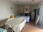 Moradia T3 - Foros do Arro, Ponte de Sor, Portalegre - Miniatura: 8/9