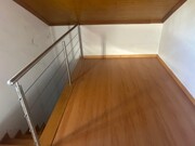 Moradia T3 - Foros do Arro, Ponte de Sor, Portalegre - Miniatura: 9/9