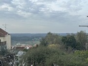 Pr�dio - Abrantes, Abrantes, Santar�m - Miniatura: 7/9