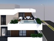 Outros - Abrantes, Abrantes, Santar�m - Miniatura: 1/7