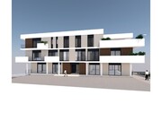 Outros - Abrantes, Abrantes, Santar�m - Miniatura: 2/7