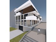 Outros - Abrantes, Abrantes, Santar�m - Miniatura: 4/7
