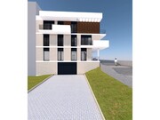 Outros - Abrantes, Abrantes, Santar�m - Miniatura: 5/7