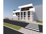 Outros - Abrantes, Abrantes, Santar�m - Miniatura: 6/7