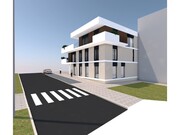 Outros - Abrantes, Abrantes, Santar�m - Miniatura: 7/7
