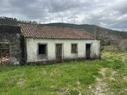 Quinta T4 - Am�ndoa, Ma��o, Santar�m - Miniatura: 1/9