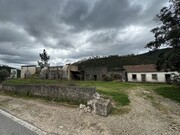 Quinta T4 - Am�ndoa, Ma��o, Santar�m - Miniatura: 2/9