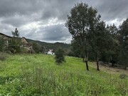 Quinta T4 - Am�ndoa, Ma��o, Santar�m - Miniatura: 3/9