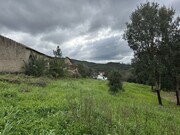 Quinta T4 - Am�ndoa, Ma��o, Santar�m - Miniatura: 4/9