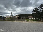 Quinta T4 - Am�ndoa, Ma��o, Santar�m - Miniatura: 5/9