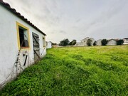 Quinta - S�o Miguel do Rio Torto, Abrantes, Santar�m - Miniatura: 3/9