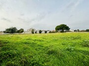 Quinta - S�o Miguel do Rio Torto, Abrantes, Santar�m - Miniatura: 6/9