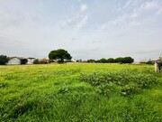 Quinta - S�o Miguel do Rio Torto, Abrantes, Santar�m - Miniatura: 8/9