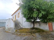 Moradia T3 - Valhascos, Sardoal, Santar�m - Miniatura: 1/9