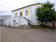 Moradia T3 - Valhascos, Sardoal, Santar�m - Miniatura: 2/9