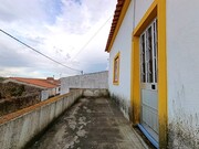 Moradia T3 - Valhascos, Sardoal, Santar�m - Miniatura: 3/9