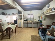 Moradia T3 - Valhascos, Sardoal, Santar�m - Miniatura: 4/9