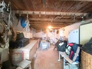 Moradia - Valhascos, Sardoal, Santar�m - Miniatura: 6/9