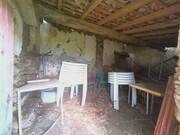 Moradia - Valhascos, Sardoal, Santar�m - Miniatura: 8/9
