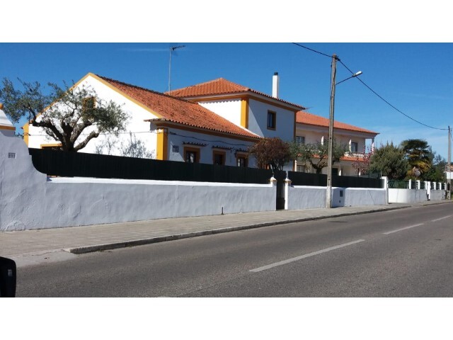 Moradia T3 - Abrantes, Abrantes, Santarm - Imagem grande