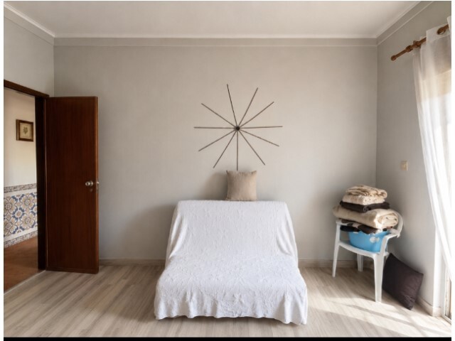 Apartamento T2 - Abrantes, Abrantes, Santar�m - Imagem grande