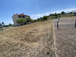 Outros - Santarem, Santarm, Santarm