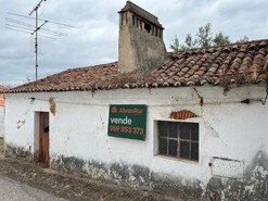 Quinta T6 - Santa Margarida da Coutada, Constncia, Santarm