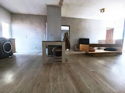 Apartamento T3 - So Miguel do Rio Torto, Abrantes, Santarm