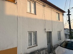 Moradia T6 - Comenda, Gavio, Portalegre