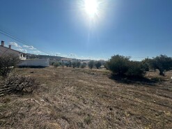 Outros - Abrantes, Abrantes, Santar�m