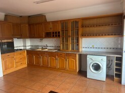 Apartamento T3 - Abrantes, Abrantes, Santarm