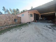 Ind�stria - Vila de Rei, Vila de Rei, Castelo Branco - Miniatura: 1/9