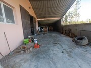 Ind�stria - Vila de Rei, Vila de Rei, Castelo Branco - Miniatura: 2/9