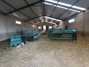 Ind�stria - Vila de Rei, Vila de Rei, Castelo Branco - Miniatura: 3/9