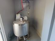 Ind�stria - Vila de Rei, Vila de Rei, Castelo Branco - Miniatura: 6/9