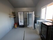 Ind�stria - Vila de Rei, Vila de Rei, Castelo Branco - Miniatura: 7/9