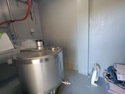 Ind�stria - Vila de Rei, Vila de Rei, Castelo Branco - Miniatura: 9/9