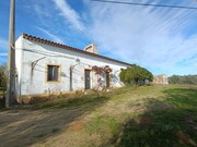 Quinta - Valhascos, Sardoal, Santarm - Miniatura: 1/9