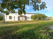Quinta - Valhascos, Sardoal, Santarm - Miniatura: 2/9