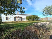Quinta - Valhascos, Sardoal, Santarm - Miniatura: 3/9