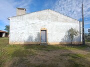 Quinta - Valhascos, Sardoal, Santarm - Miniatura: 4/9