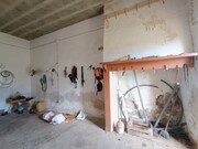 Quinta - Valhascos, Sardoal, Santarm - Miniatura: 5/9