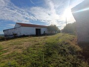 Quinta - Valhascos, Sardoal, Santarm - Miniatura: 6/9