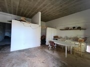 Quinta - Valhascos, Sardoal, Santarm - Miniatura: 7/9