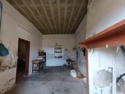 Quinta - Valhascos, Sardoal, Santarm - Miniatura: 8/9