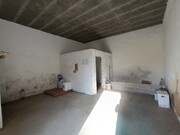 Quinta - Valhascos, Sardoal, Santarm - Miniatura: 9/9