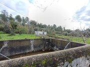 Terreno Urbano - Mouriscas, Abrantes, Santar�m - Miniatura: 1/2